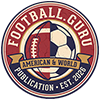 Football.Guru