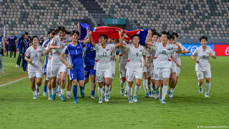 FIFPRO report reveals challenges amid growth in women's football