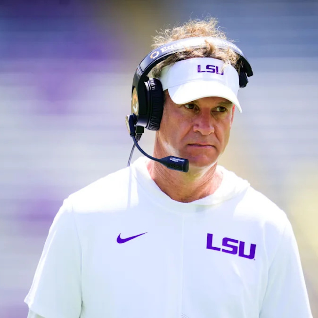 College Football Week 1: Key Matchups and Player Highlights