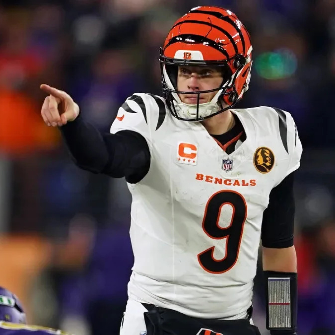 Quarterbacks Under Pressure: Key NFL Players to Watch in 2026