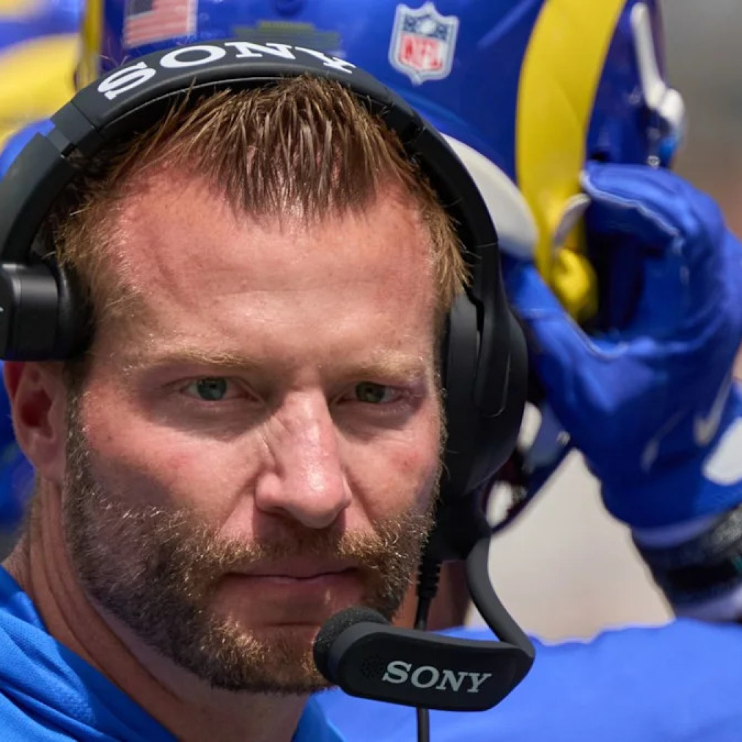 Rams face playoff peril as Seahawks loom large in predictions
