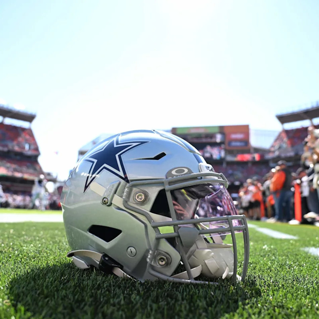 Dallas Cowboys' Defense Transformed by Key Coaching Addition
