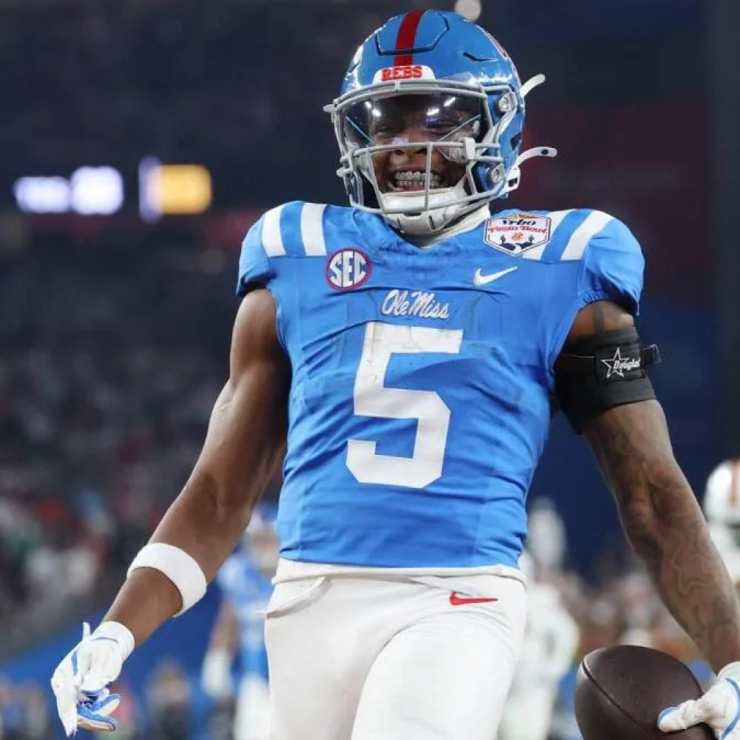 Key Matchups and Predictions for College Football's Opening Weekend