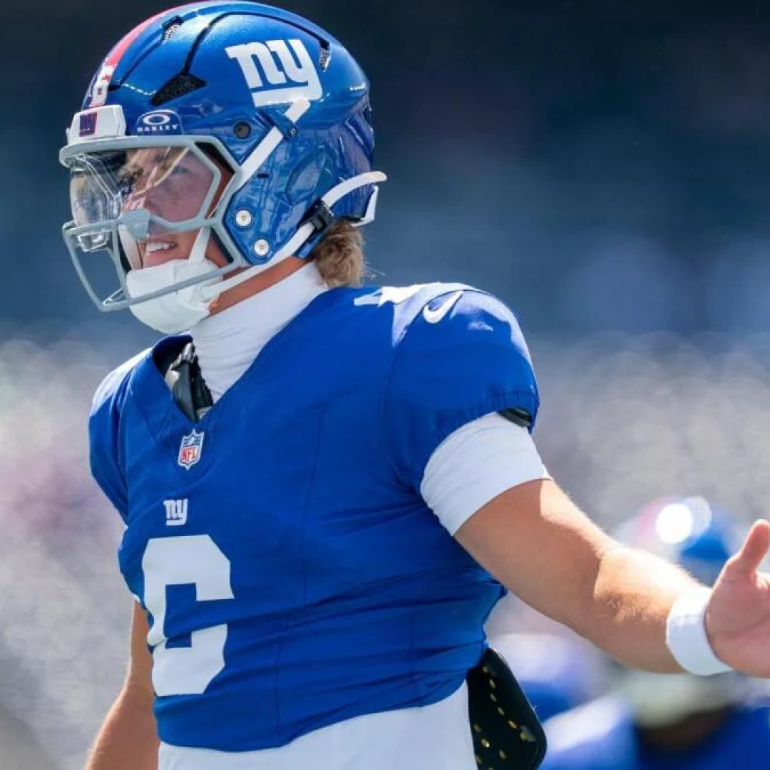2026 Fantasy Football Rankings: Key Sleepers and Busts to Consider