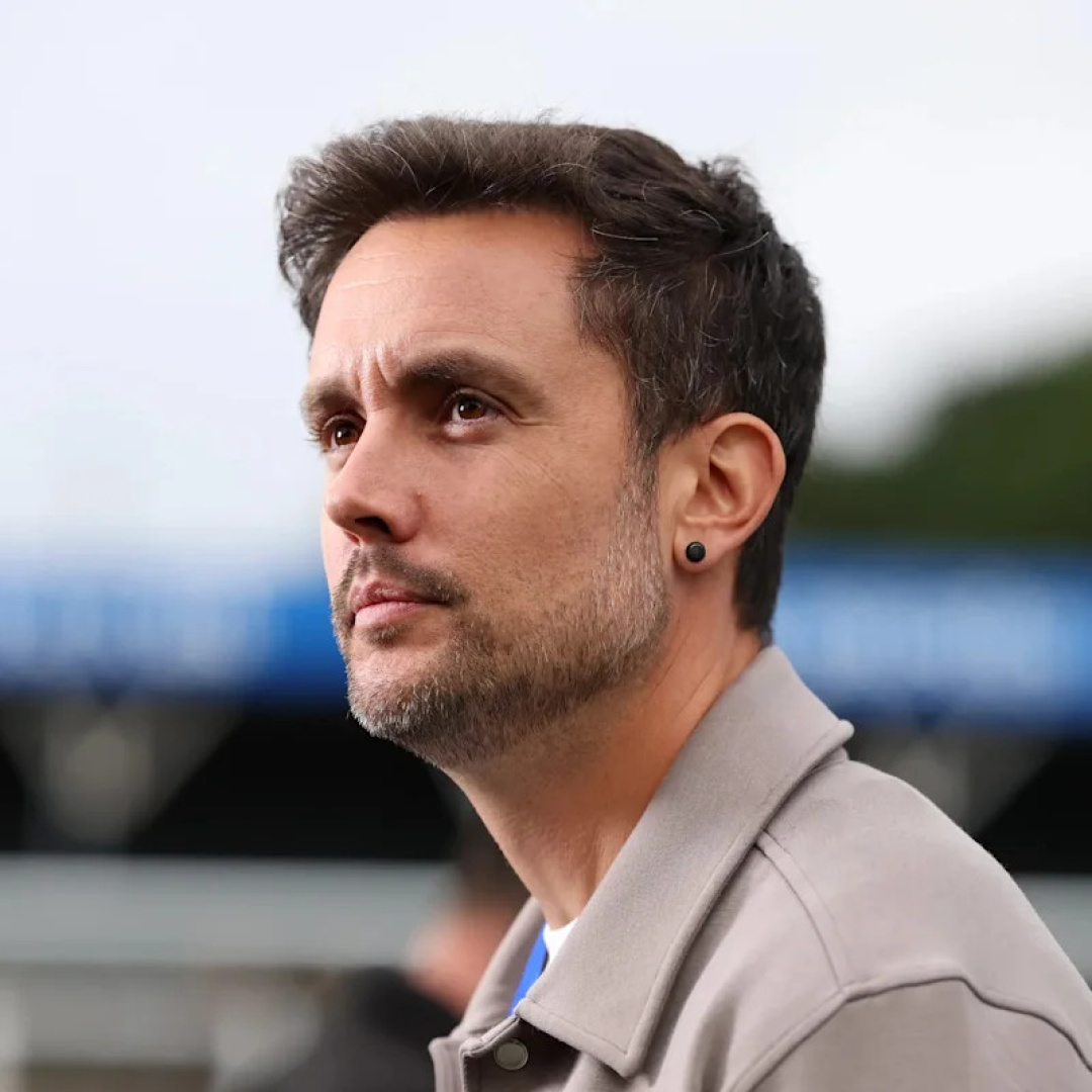 Maestre praises squad chemistry after London City beats Manchester United