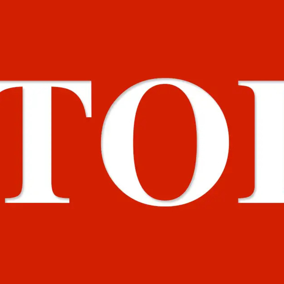 India ends 20-year wait, qualifies for AFC U20 Asian Cup with 3-0 win