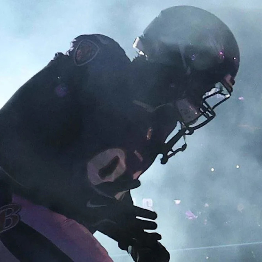 Nnnamdi Madubuike's Return: A Game-Changer for Ravens' Defense
