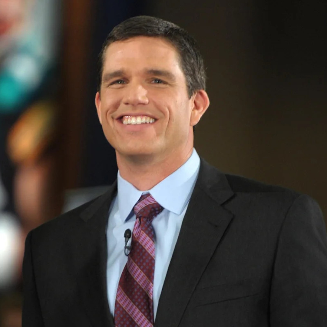 Trent Green Analyzes the Chiefs' Offense and Kenneth Walker III's Role