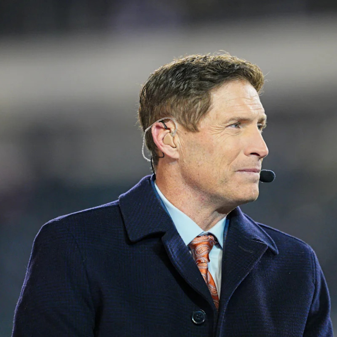 Steve Young Warns NFL: Don't Underestimate the 49ers After Their Win