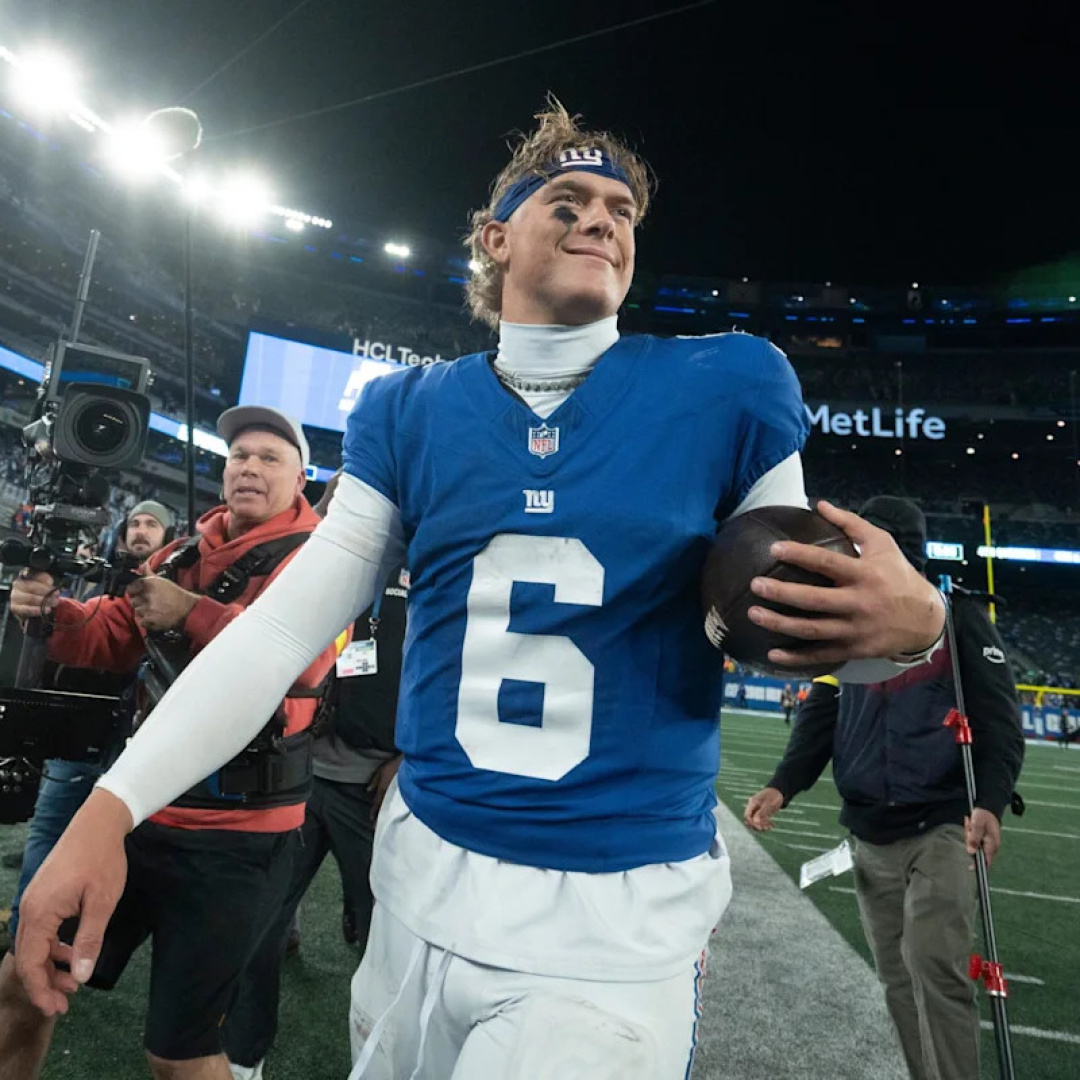 NFL's 2026 Opening Sunday: Chaos and Key Performances