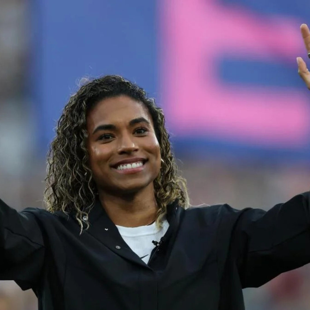 Catarina Macario placed on season-ending injury list ahead of World Cup