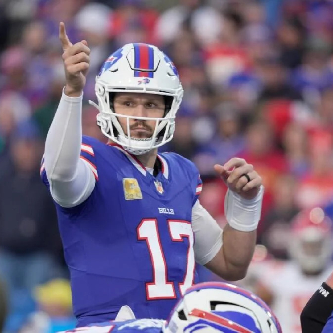 NFL Week 2: Predictions and Insights on Key Matchups