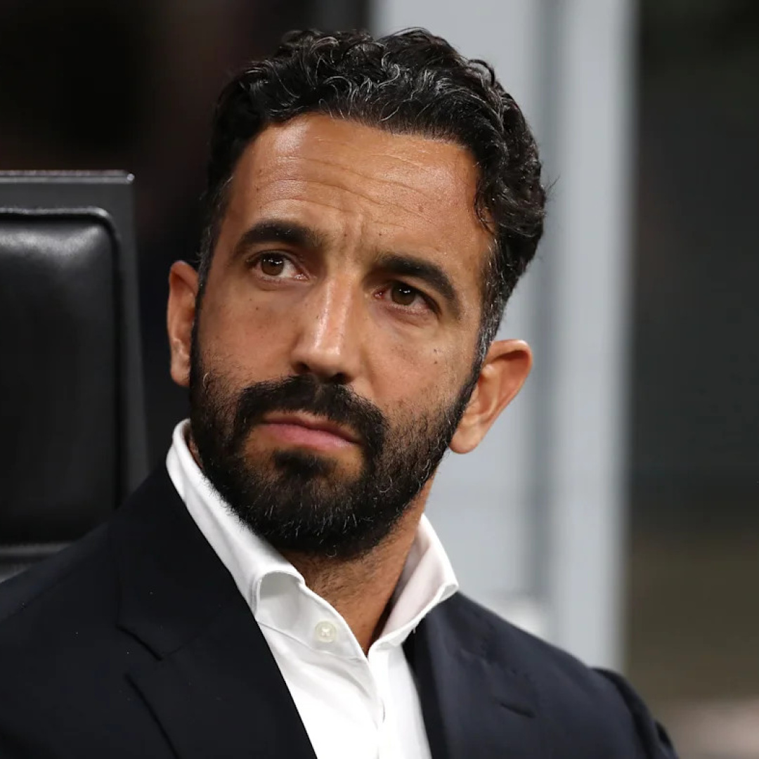 Milan Faces Benfica in Europa League Opener at San Siro