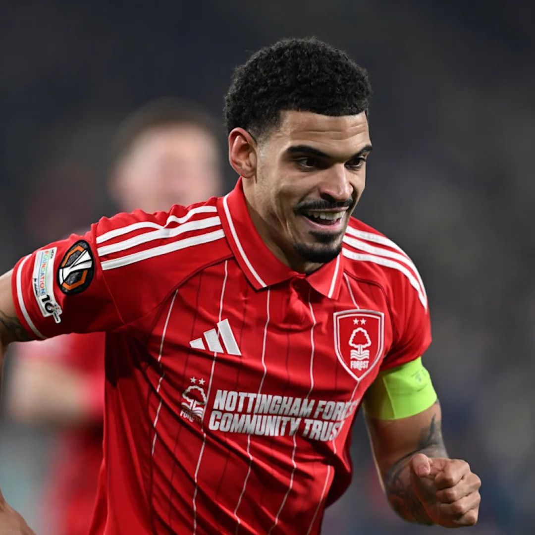 Tottenham Hotspur's Renewed Pursuit of Morgan Gibbs-White