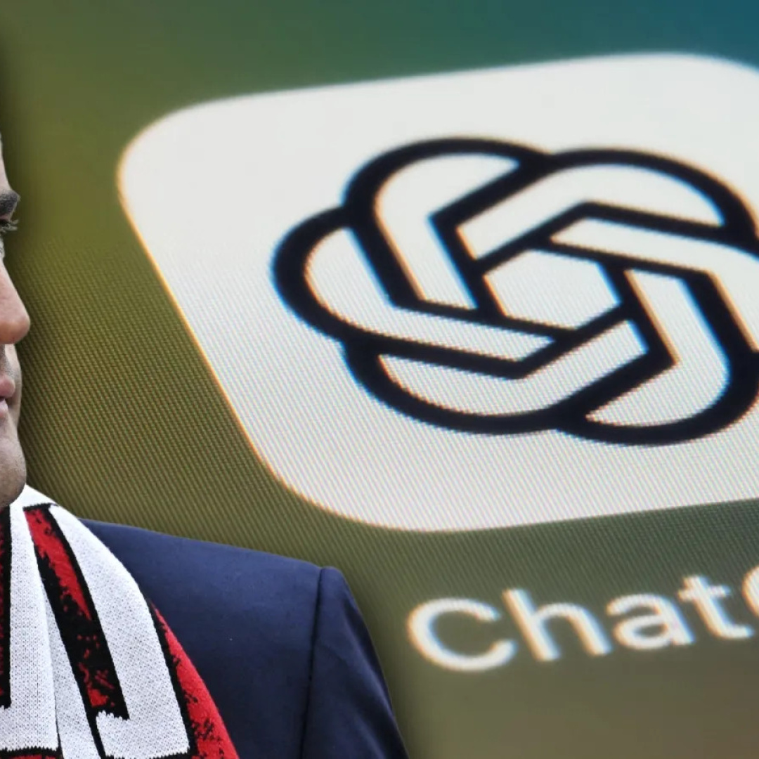 Robert Moreno Denies Using ChatGPT in Coaching South Korea's National Team