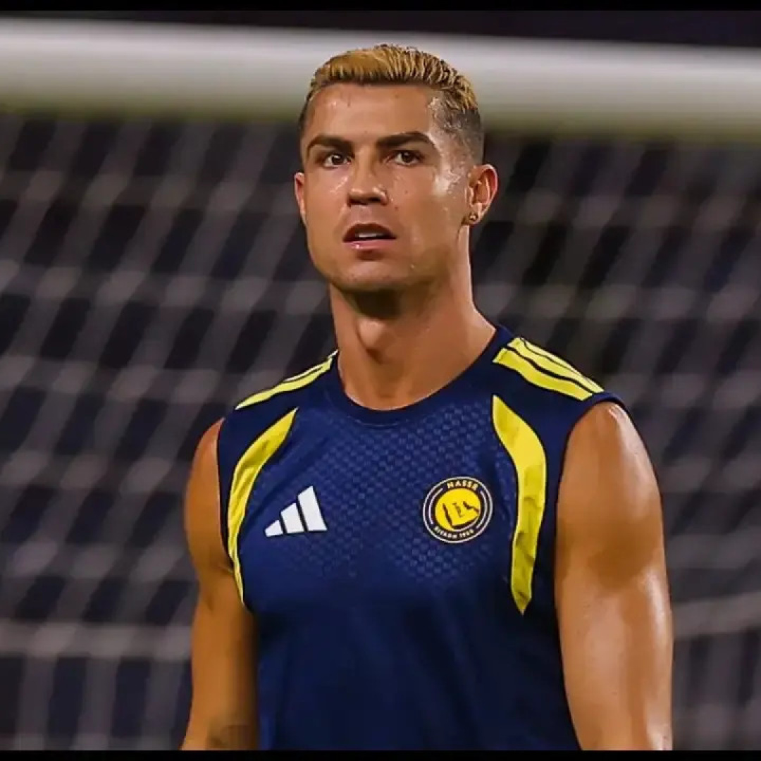 Ronaldo's Al-Nassr faces crushing 4-0 defeat in AFC Champions League opener
