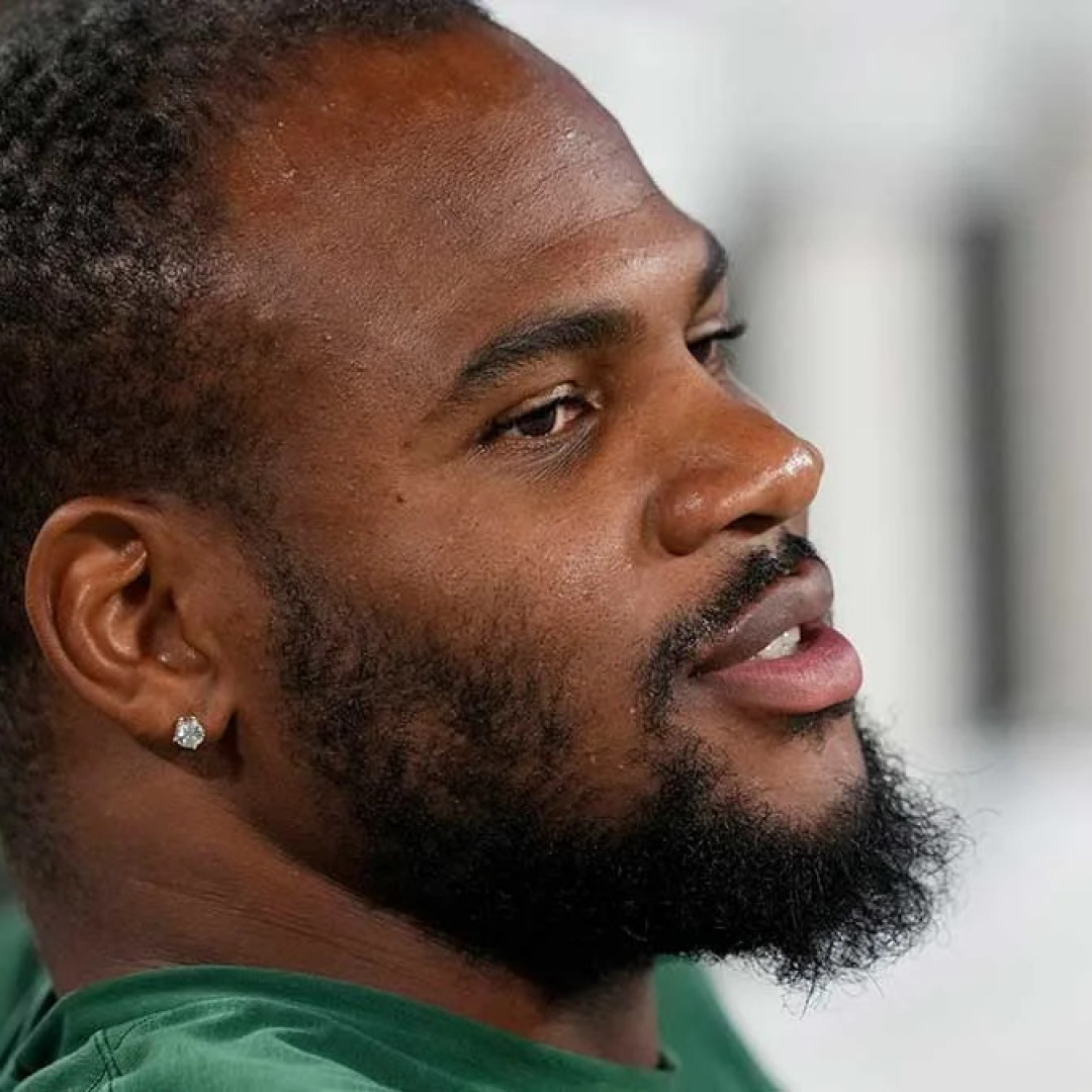 Micah Parsons Declares Derrick Henry the Greatest RB of Our Era