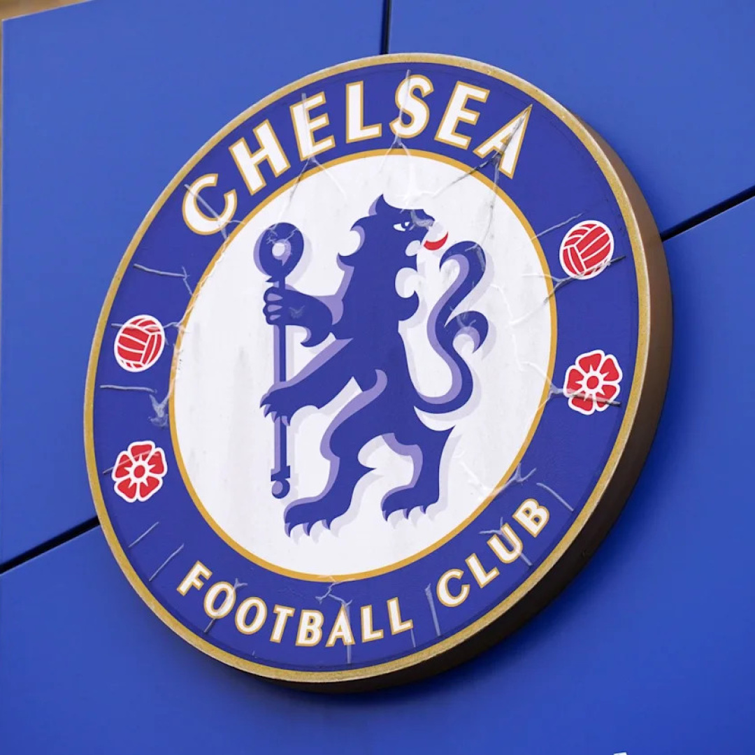 Clearlake Capital Takes Full Control of Chelsea FC