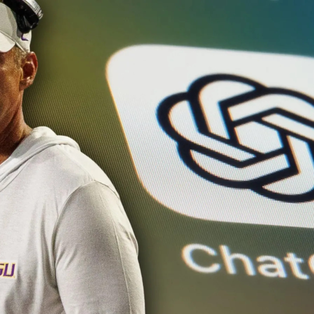 Lane Kiffin's Legal Missteps: Trusting AI Over Expert Advice