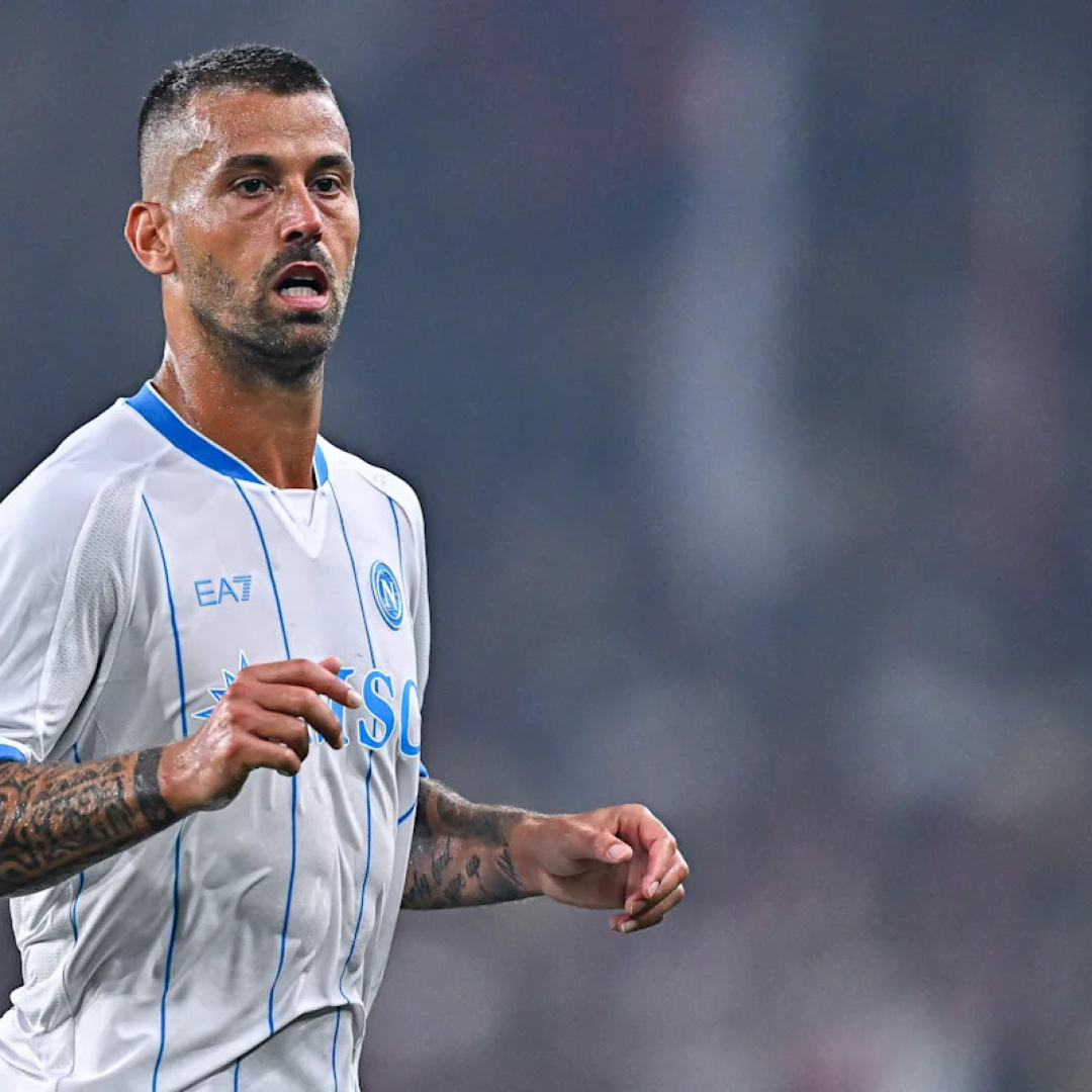 Serie A Matchday 5 Preview: Key Injuries and Tactical Shifts