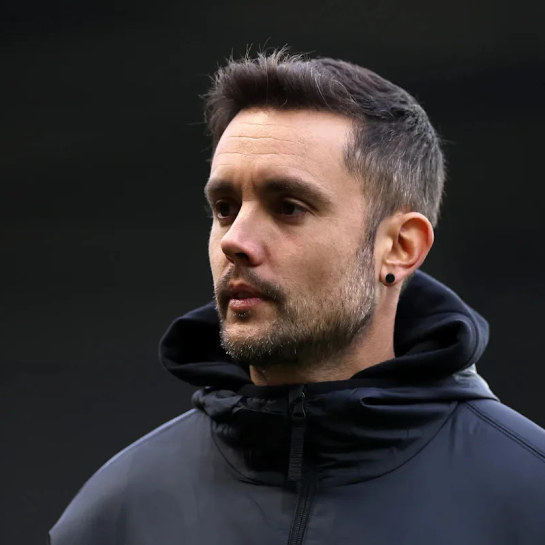 Maestre emphasizes resilience as London City face Charlton