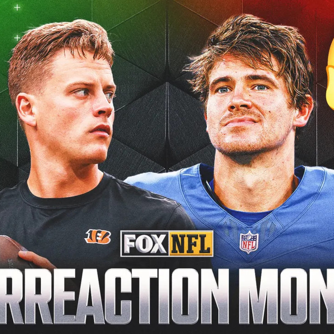 Cowboys Bounce Back, Chargers Face Tough Reality After Week 2