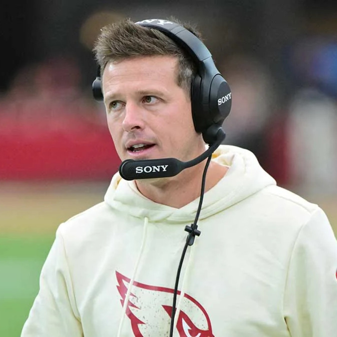Cardinals face tough blow with Will Johnson's potential season-ending injury