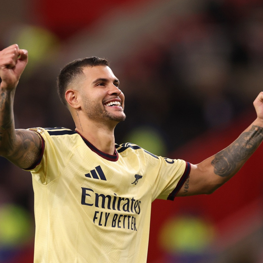 Guimaraes Faces Growing Pains in Premier League Transition