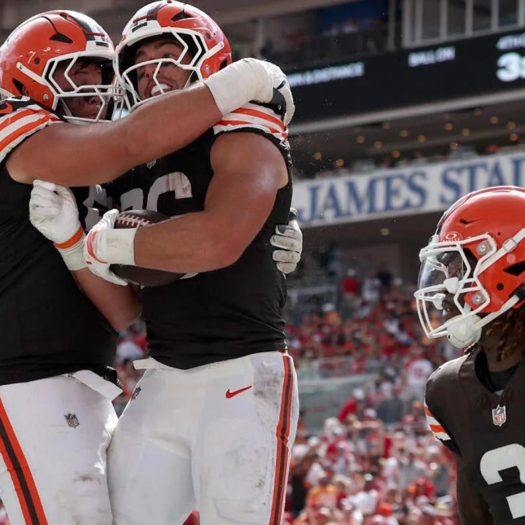 Prisco's Week 3 NFL Predictions: Upsets and Key Matchups