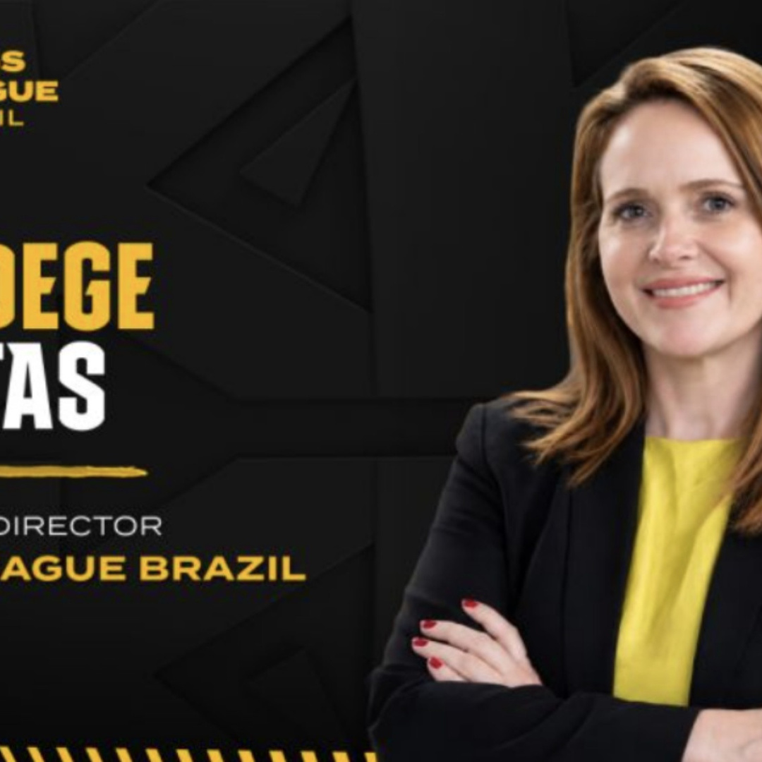 Kings League Expands into Brazil with New Managing Director