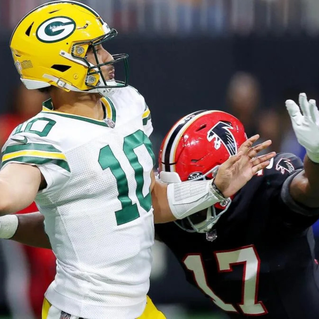 NFL Week 3: Predictions for Key Matchups and Expert Insights
