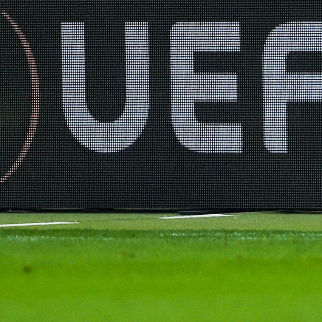 UEFA Warns Premier League Clubs of Fragile Financial Model