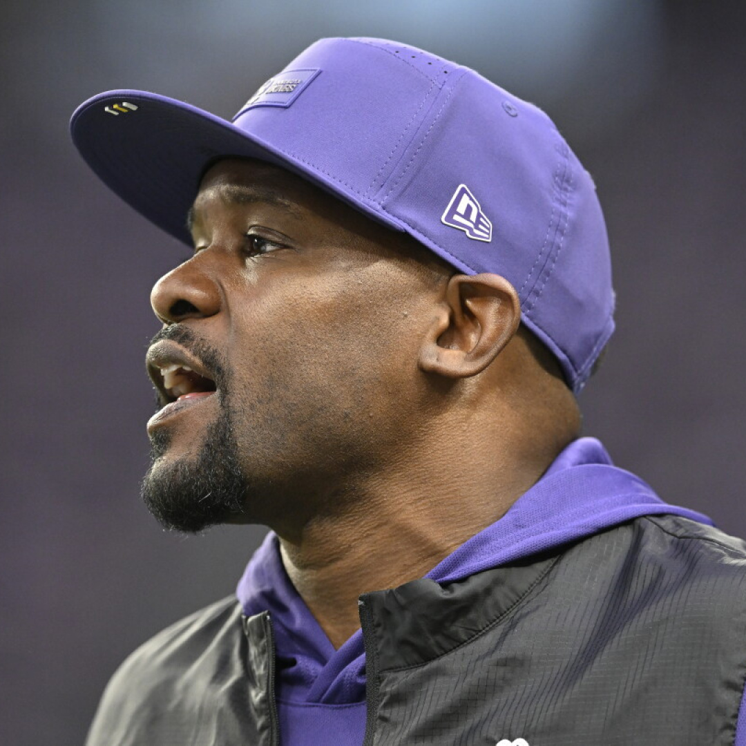 Sealed Document Ruling in Brian Flores Case Remains Under Wraps