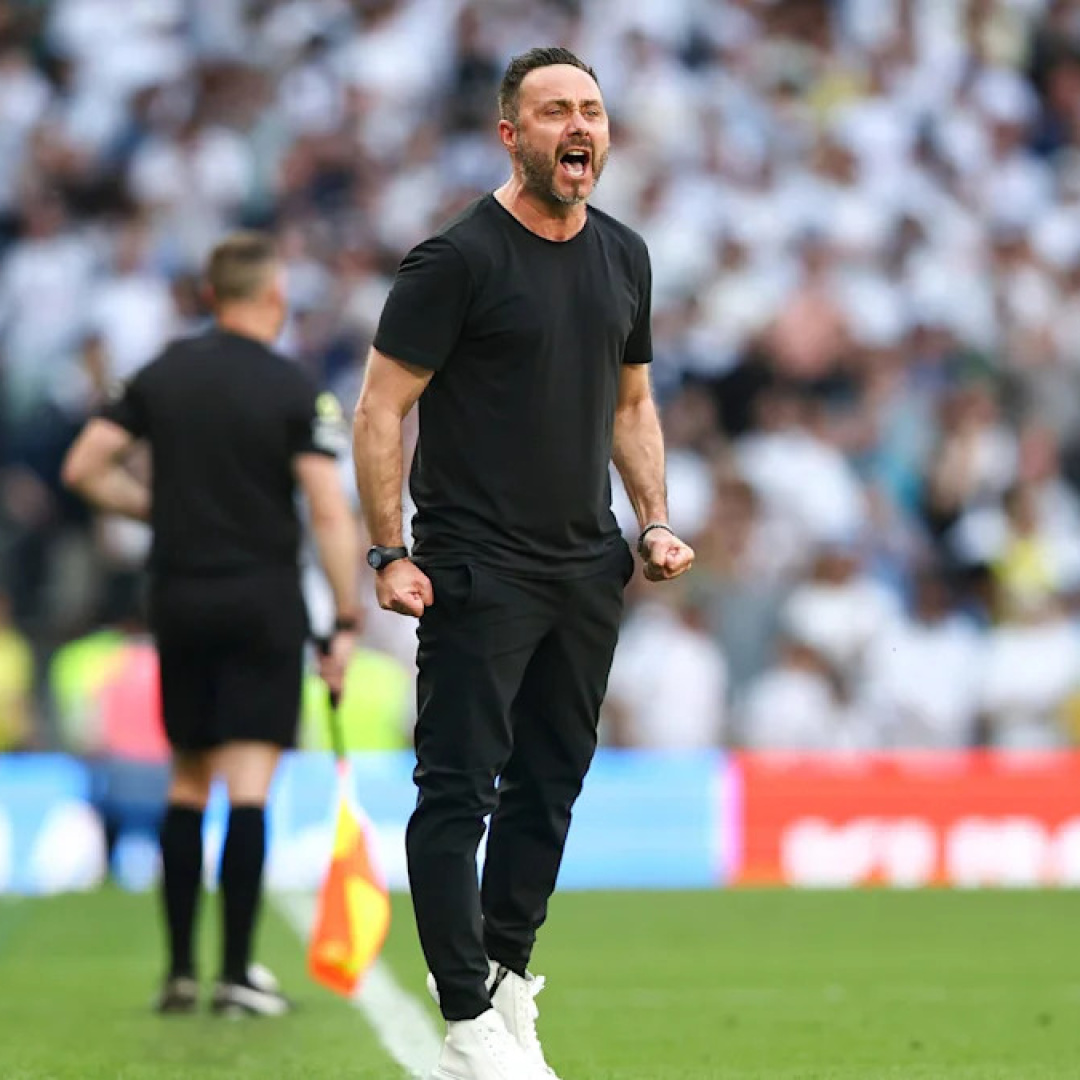 Tottenham Hotspur Eyes Giorgio Scalvini Amid Contract Extension