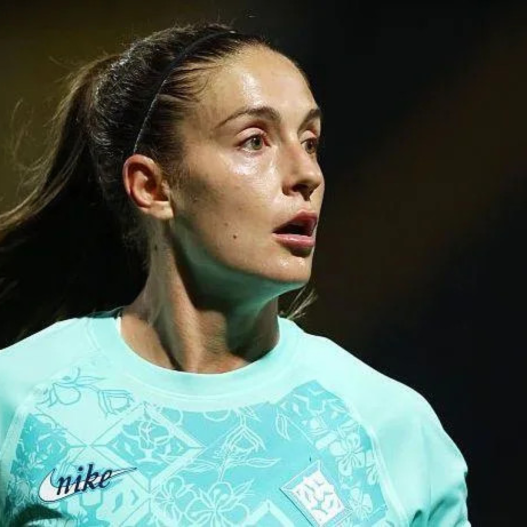 Putellas shines with first WSL goal in London City victory
