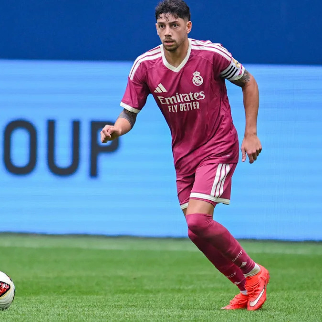 Raul Asencio's Decision: A Missed Opportunity for Chelsea