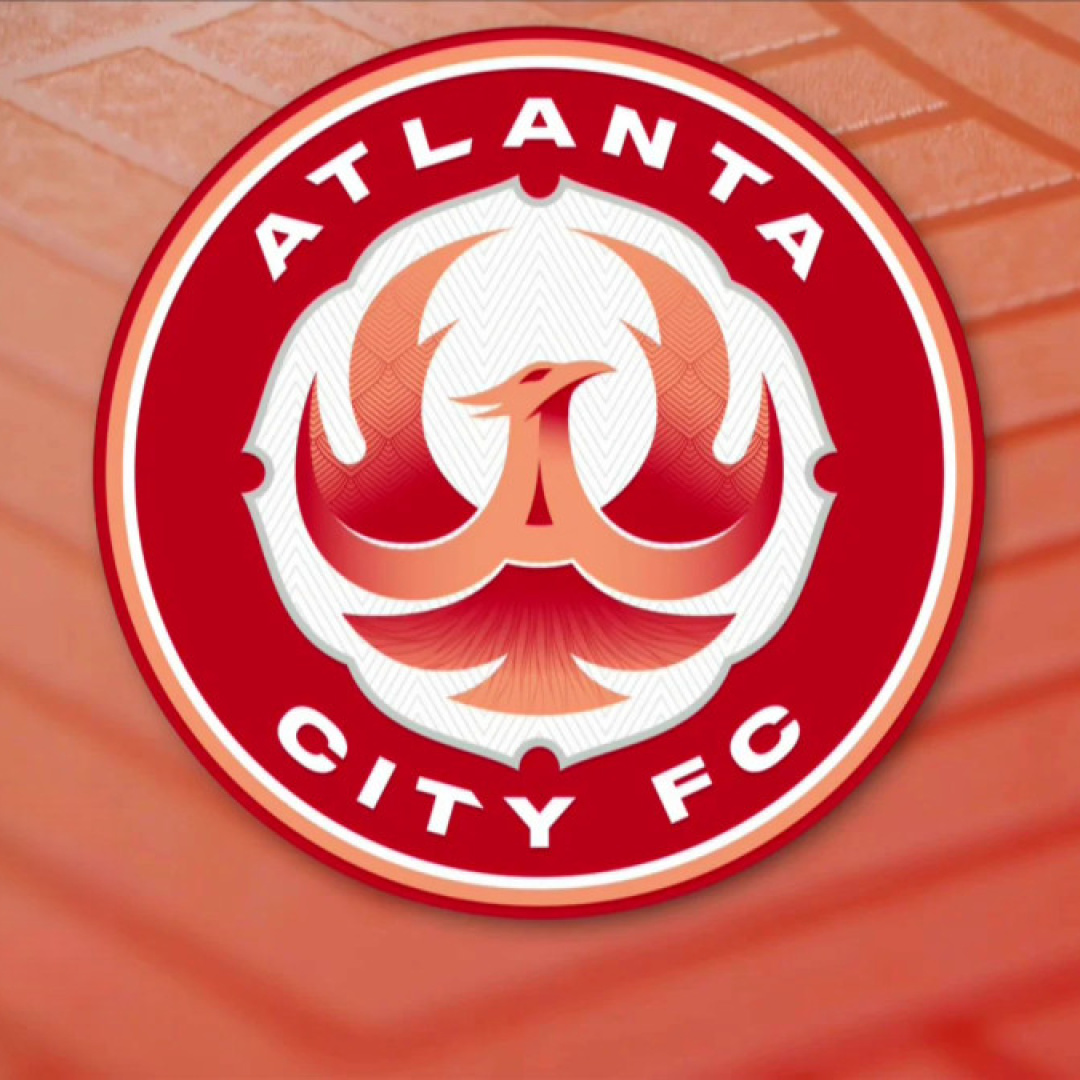 Atlanta City FC: New NWSL Franchise Unveils Identity Ahead of 2028 Launch