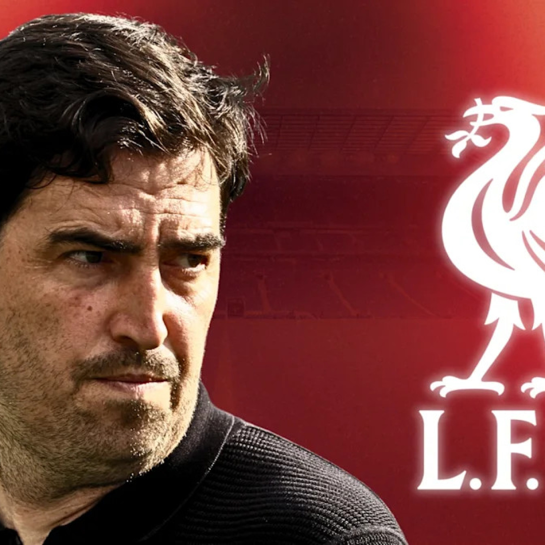 Liverpool Faces Challenge in Signing Tyrick Mitchell from Crystal Palace