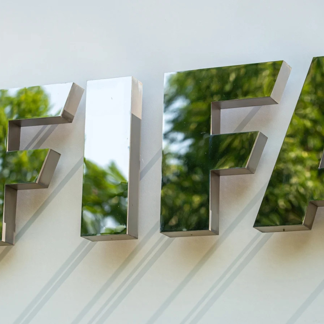 FIFA Accuses UEFA of Misinformation Amid Legal Dispute