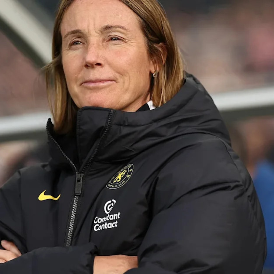 Sonia Bompastor returns to Lyon as Chelsea face OL in UWCL clash