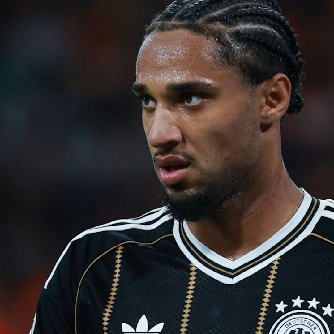 Liverpool Eyes Kevin Schade to Solve Right Wing Dilemma
