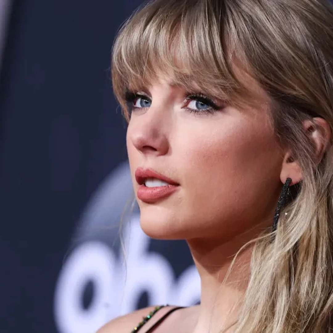 Tim Hardaway questions NFL's focus on Taylor Swift during broadcasts