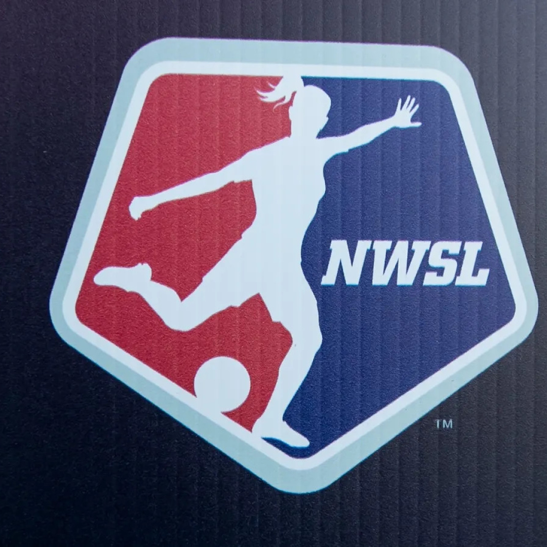 Atlanta City FC Engages Community in Thoughtful Naming Process