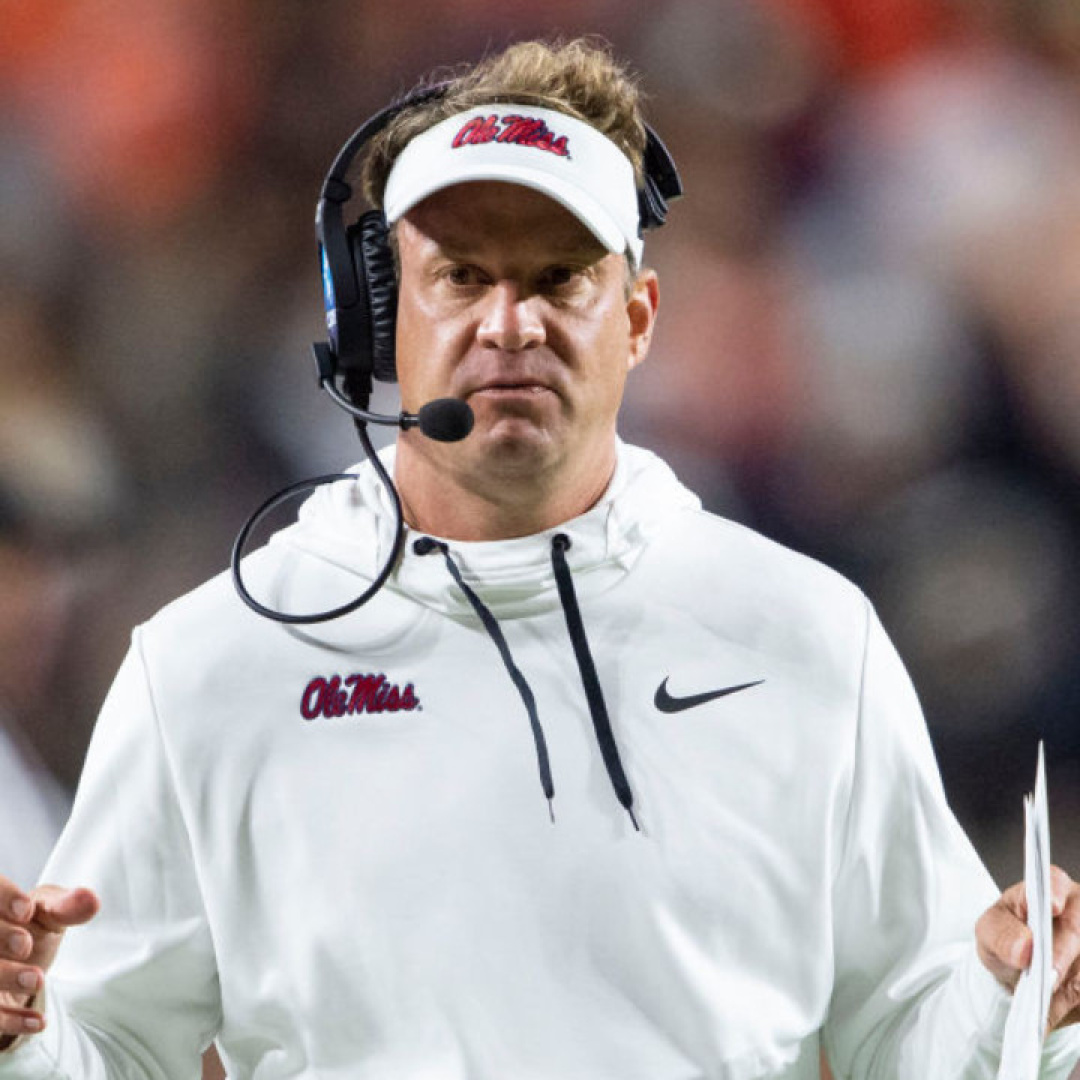 College Football Viewership Drops 11% in 2026 Season