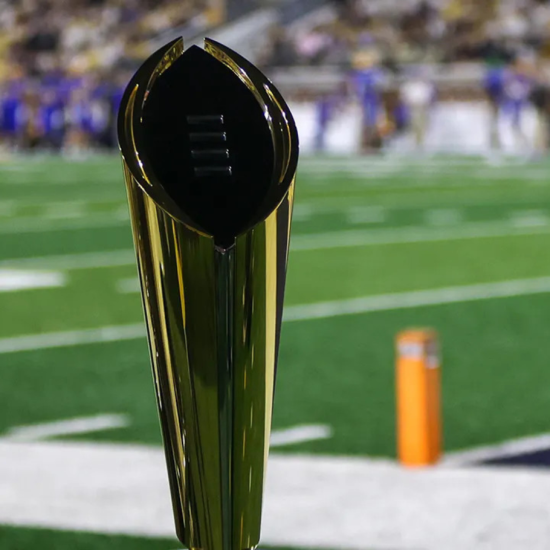College Football Playoff Expansion to 24 Teams: A Game Changer
