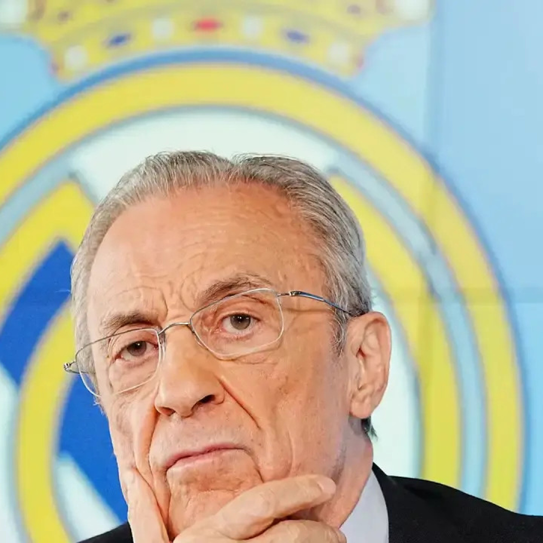 Real Madrid Seeks to Strip Barcelona of Nine La Liga Titles Over Negreira Case