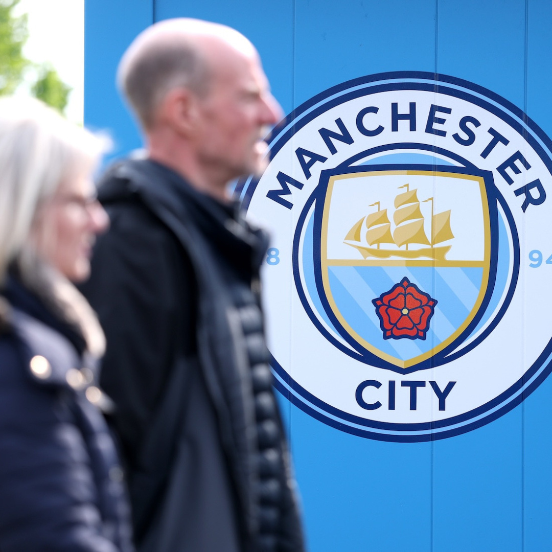 Manchester City's financial scandal reveals deeper societal issues
