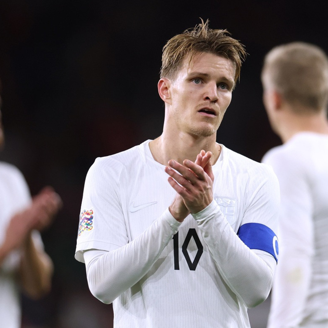 FIFA's International Break: A Risky Gamble for Player Health