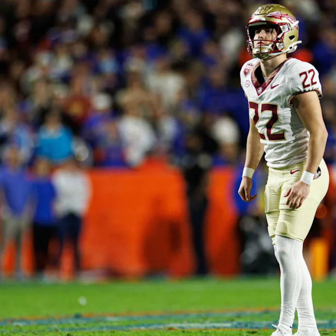Jake Weinberg's Transfer Bolsters Miami's Playoff Aspirations