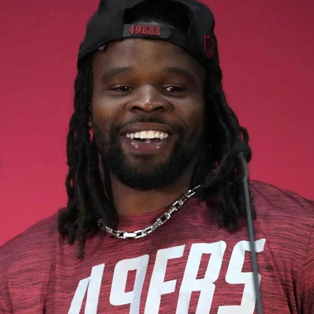 Dre Greenlaw's revenge against Sean Payton after 49ers' victory